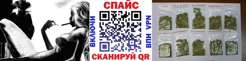 Бутират оксибутират  Уяр 