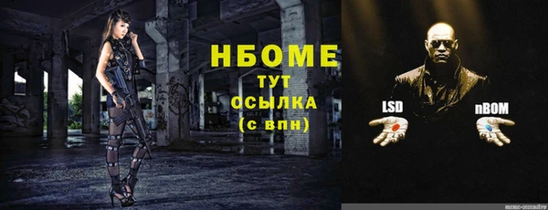 дмт Алексин