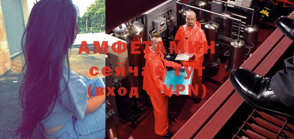 трава Алзамай