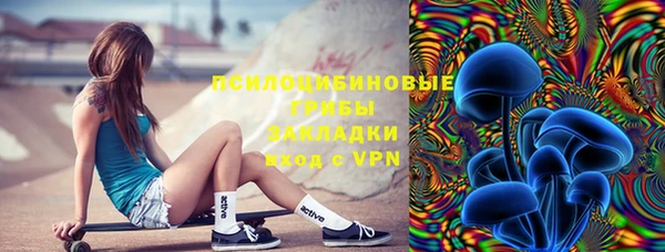 метамфетамин Алексеевка