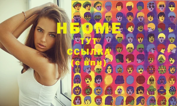 дмт Алексин